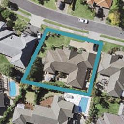 5 Maldon Court, Dannemora, Auckland