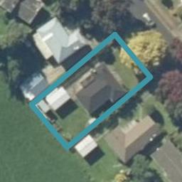 122 Richmond Avenue, Tokoroa, Tokoroa