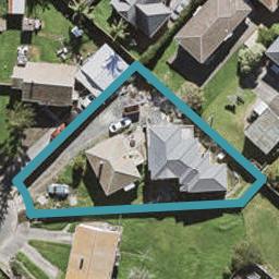 11 Plumpton Avenue, Wesley, Auckland