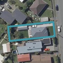 26 Whitfield Street, Sumner, Christchurch