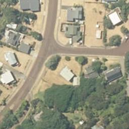 2 Florence Place, Pauanui