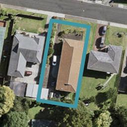 23 Hanover Place, Pahurehure, Papakura