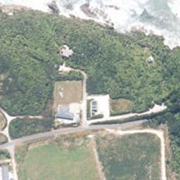 153C Beach Road, Charleston, Cape Foulwind