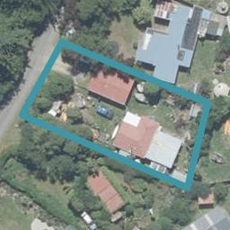 10 Pari Street, Aramoana, Port Chalmers