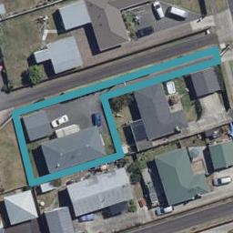 10A Poaka Avenue, Dinsdale, Hamilton