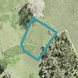 32 Kotiti Drive, Wainui, Wainui
