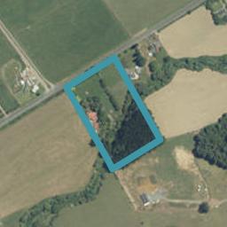 146 Lyons Road, Pokeno