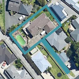 62 Margaret Road, Bellevue, Tauranga