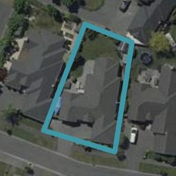 18 Coppinger Terrace, Aidanfield, Christchurch