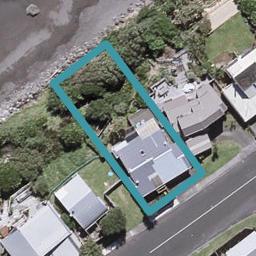 51 Messenger Terrace, Oakura, Oakura