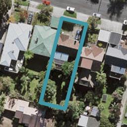 5 Watling Street, Mount Eden, Auckland