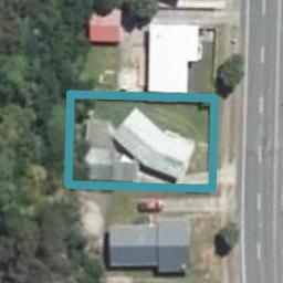 27 Omapere Street, Whitby, Porirua