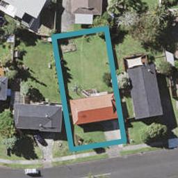 38 Kurnell Drive, Botany Downs, Auckland