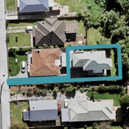 368 Blockhouse Bay Road, Blockhouse Bay, Auckland