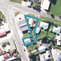 0 Waverley Street, Karamea, Karamea