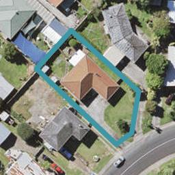 88 Angelo Avenue, Howick, Auckland