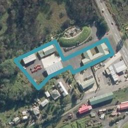 15 State Highway 1, Kawakawa, Kawakawa