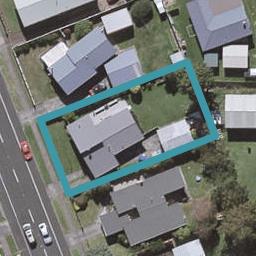 60 Mangati Road, Bell Block, New Plymouth