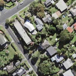 8E Hadfield Street, Beach Haven, Auckland