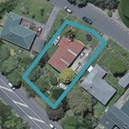 4 Boscobel Lane, Tawa, Wellington