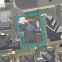 4 Pukeko Place, Rangiora, Rangiora