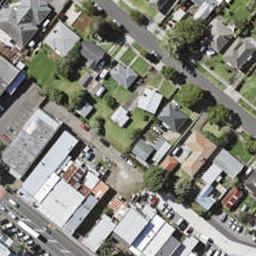 54E Te Koa Road, Panmure, Auckland
