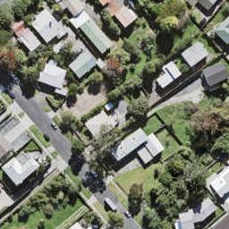 4 Gardner Avenue, New Lynn, Auckland