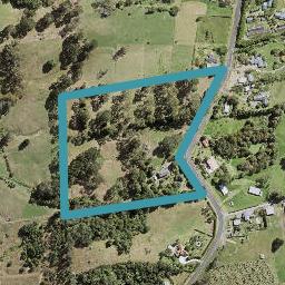 54 Puke Road, Kumeu