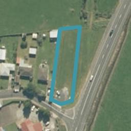 2 Papaturoa Avenue, Paeroa, Paeroa