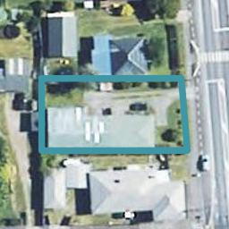 93 High Street, Eltham, Eltham