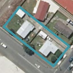 193A Cambridge Street, Levin, Levin