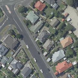 3 Tainui Road, Musselburgh, Dunedin