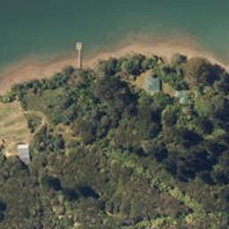 0 Yncyca Bay, Yncyca Bay, MARLBOROUGH SOUNDS