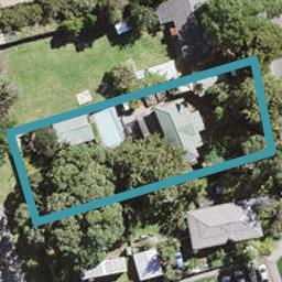 5 Sandys Parade, Laingholm, Auckland