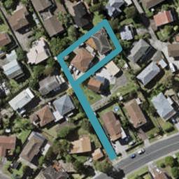 1/24 Athena Drive, Tōtara Vale, Auckland