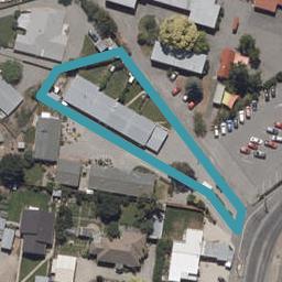 10A Enterprise Street, Alexandra, Alexandra