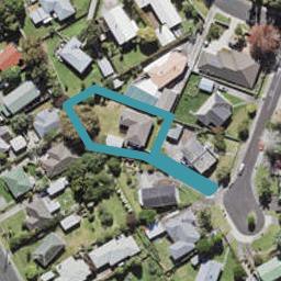 9 Silver Birch Rise, Henderson, Auckland