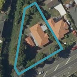 53 Featherston Street, Takaro, Palmerston North