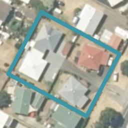315B Port Road, Whangamata, Whangamata