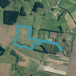 1340B Glenbrook Road, Waiuku
