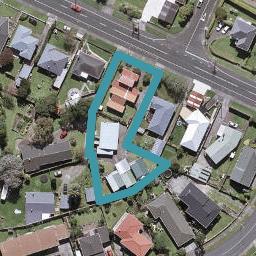 1/166 Ngamotu Road, Spotswood, New Plymouth