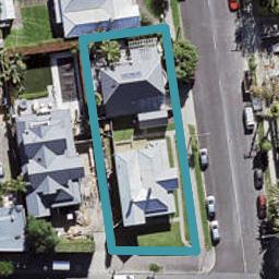 217 Jervois Road, Herne Bay, Auckland