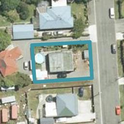 18 Lybster Street, Blenheim