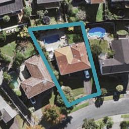 29 Barlow Place, Chatswood, Auckland