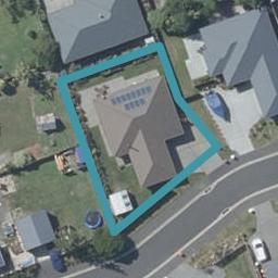 3 Lancaster Lane, Waldronville, Dunedin