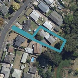 8 Ranui Street, Dinsdale, Hamilton