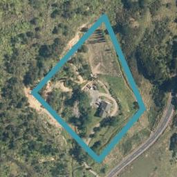 529 Wainui Road, Kaeo, Kaeo