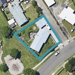 1 Ratima Place, Whakatane, Whakatane
