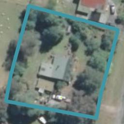 167 Downs Road, Geraldine Downs, Geraldine