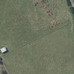 8 Water Tank Drive, Concord, Dunedin